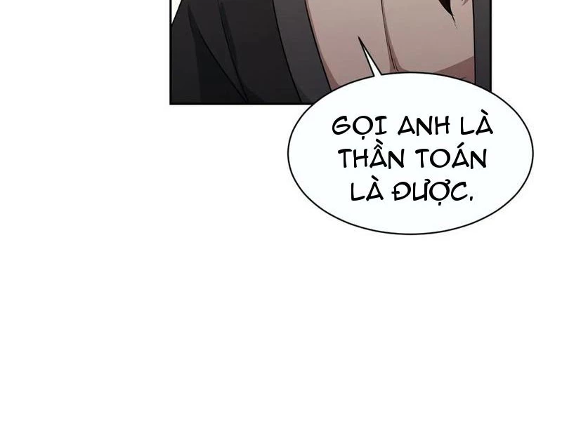 Trò Chơi Quỷ Dị: Ta Dựa Vào Vô Số Công Đức Khắc Thông Quan Chapter 147 - 22