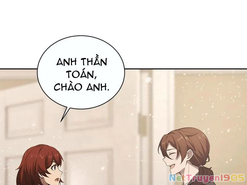 Trò Chơi Quỷ Dị: Ta Dựa Vào Vô Số Công Đức Khắc Thông Quan Chapter 147 - 23