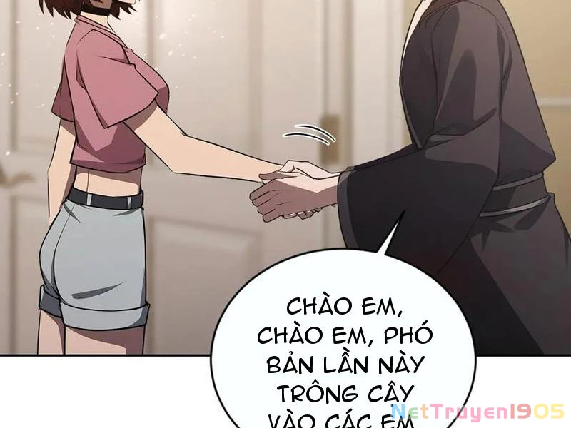 Trò Chơi Quỷ Dị: Ta Dựa Vào Vô Số Công Đức Khắc Thông Quan Chapter 147 - 24