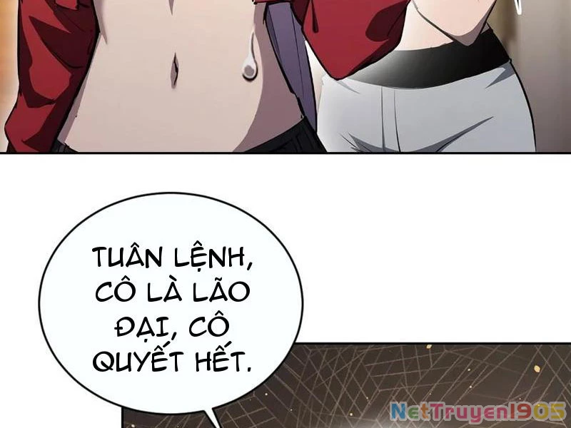 Trò Chơi Quỷ Dị: Ta Dựa Vào Vô Số Công Đức Khắc Thông Quan Chapter 147 - 28