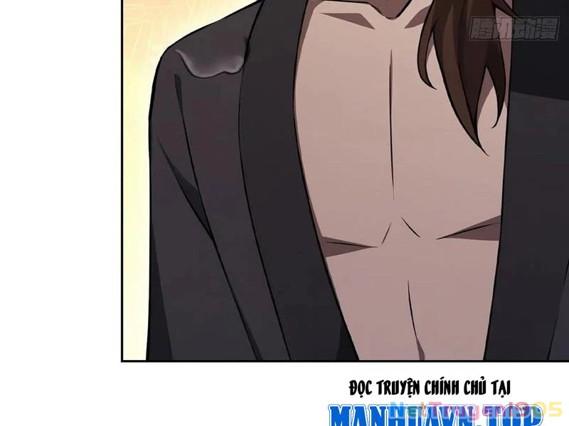 Trò Chơi Quỷ Dị: Ta Dựa Vào Vô Số Công Đức Khắc Thông Quan Chapter 147 - 30