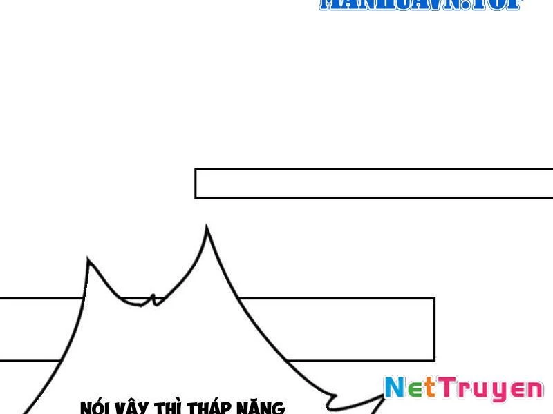 Trò Chơi Quỷ Dị: Ta Dựa Vào Vô Số Công Đức Khắc Thông Quan Chapter 147 - 31