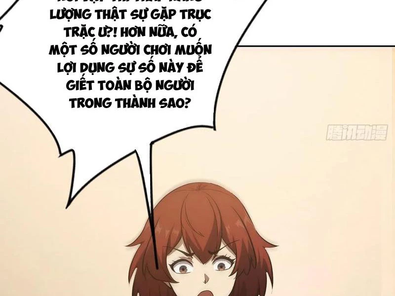 Trò Chơi Quỷ Dị: Ta Dựa Vào Vô Số Công Đức Khắc Thông Quan Chapter 147 - 32