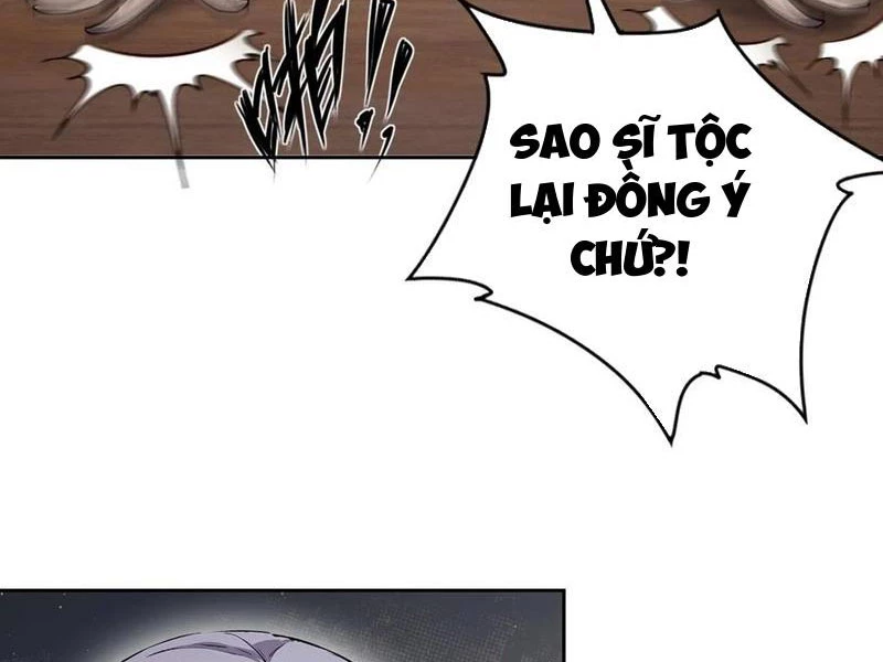 Trò Chơi Quỷ Dị: Ta Dựa Vào Vô Số Công Đức Khắc Thông Quan Chapter 147 - 34