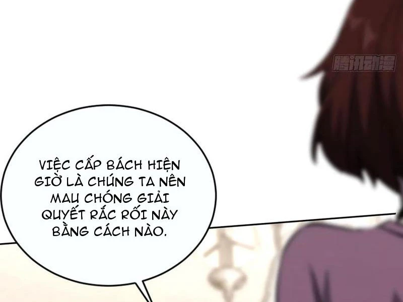Trò Chơi Quỷ Dị: Ta Dựa Vào Vô Số Công Đức Khắc Thông Quan Chapter 147 - 37