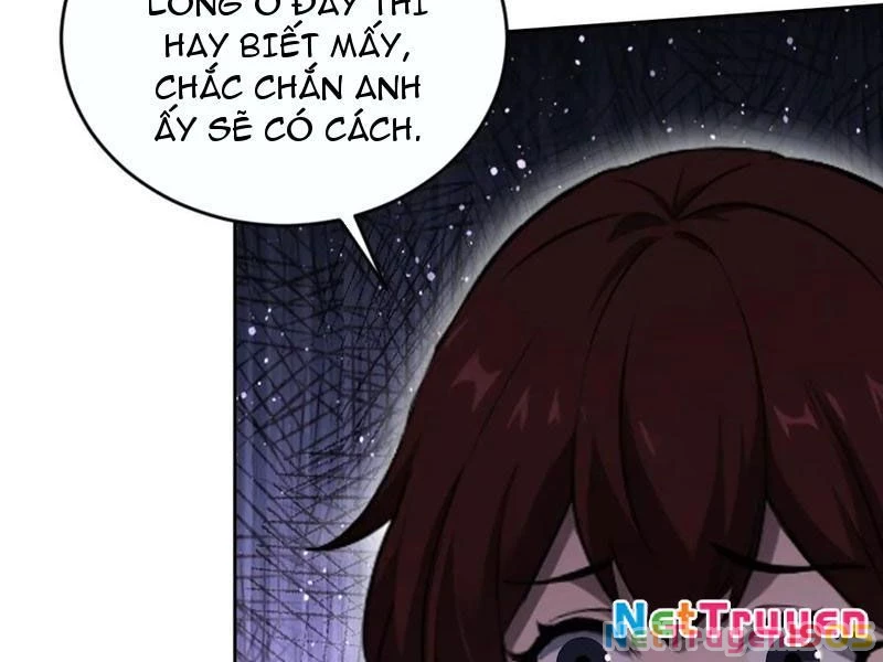 Trò Chơi Quỷ Dị: Ta Dựa Vào Vô Số Công Đức Khắc Thông Quan Chapter 147 - 41