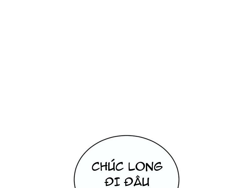 Trò Chơi Quỷ Dị: Ta Dựa Vào Vô Số Công Đức Khắc Thông Quan Chapter 147 - 44