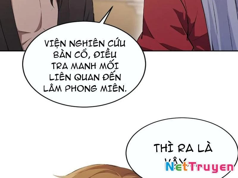 Trò Chơi Quỷ Dị: Ta Dựa Vào Vô Số Công Đức Khắc Thông Quan Chapter 147 - 46