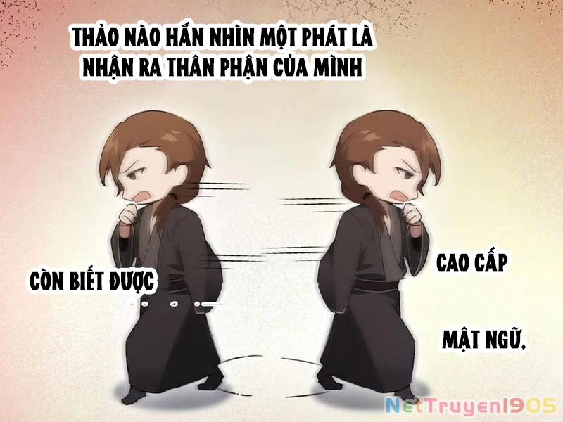 Trò Chơi Quỷ Dị: Ta Dựa Vào Vô Số Công Đức Khắc Thông Quan Chapter 147 - 50
