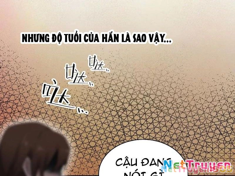 Trò Chơi Quỷ Dị: Ta Dựa Vào Vô Số Công Đức Khắc Thông Quan Chapter 147 - 51