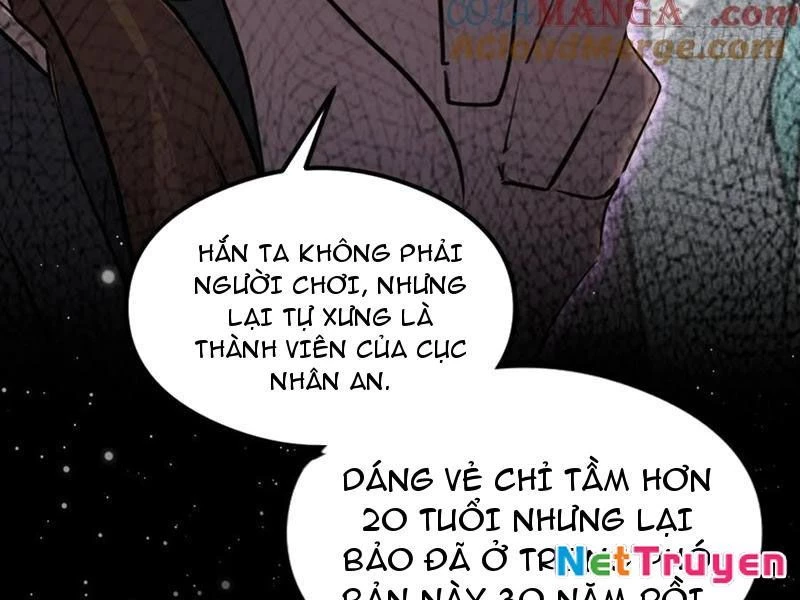 Trò Chơi Quỷ Dị: Ta Dựa Vào Vô Số Công Đức Khắc Thông Quan Chapter 147 - 56