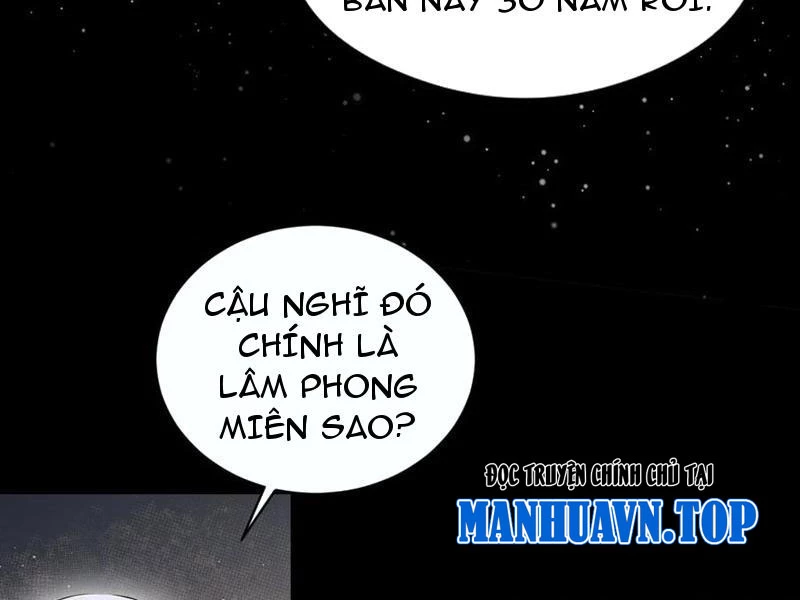 Trò Chơi Quỷ Dị: Ta Dựa Vào Vô Số Công Đức Khắc Thông Quan Chapter 147 - 57