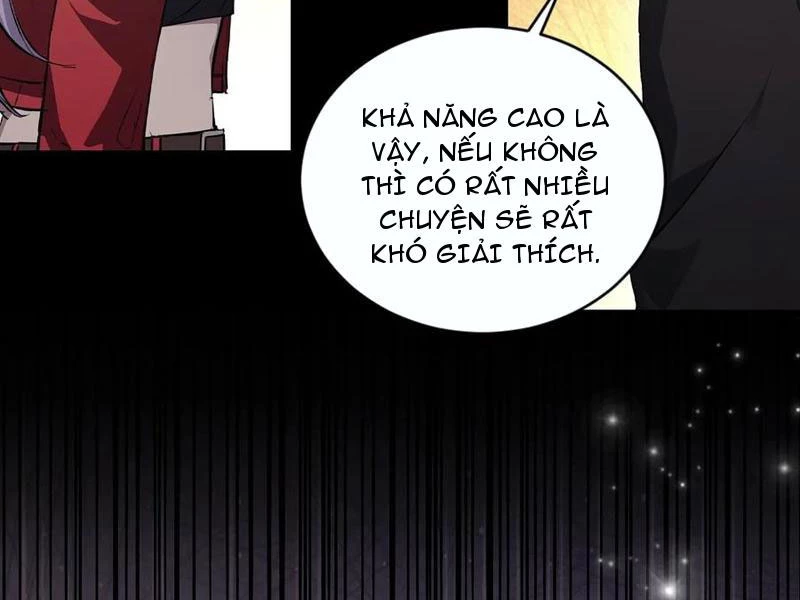 Trò Chơi Quỷ Dị: Ta Dựa Vào Vô Số Công Đức Khắc Thông Quan Chapter 147 - 59