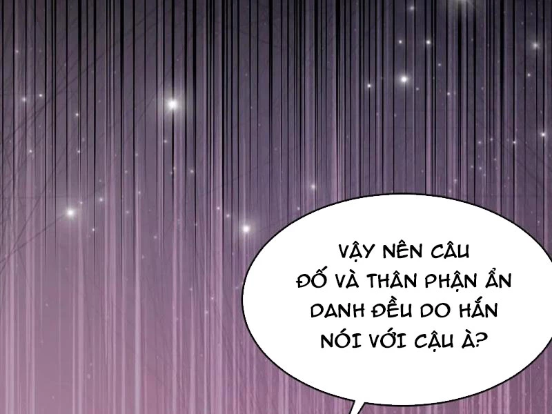 Trò Chơi Quỷ Dị: Ta Dựa Vào Vô Số Công Đức Khắc Thông Quan Chapter 147 - 60