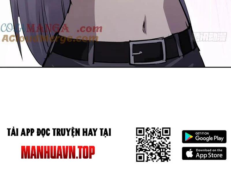 Trò Chơi Quỷ Dị: Ta Dựa Vào Vô Số Công Đức Khắc Thông Quan Chapter 147 - 63