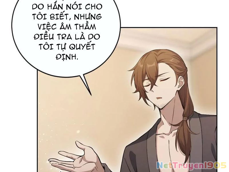 Trò Chơi Quỷ Dị: Ta Dựa Vào Vô Số Công Đức Khắc Thông Quan Chapter 147 - 65