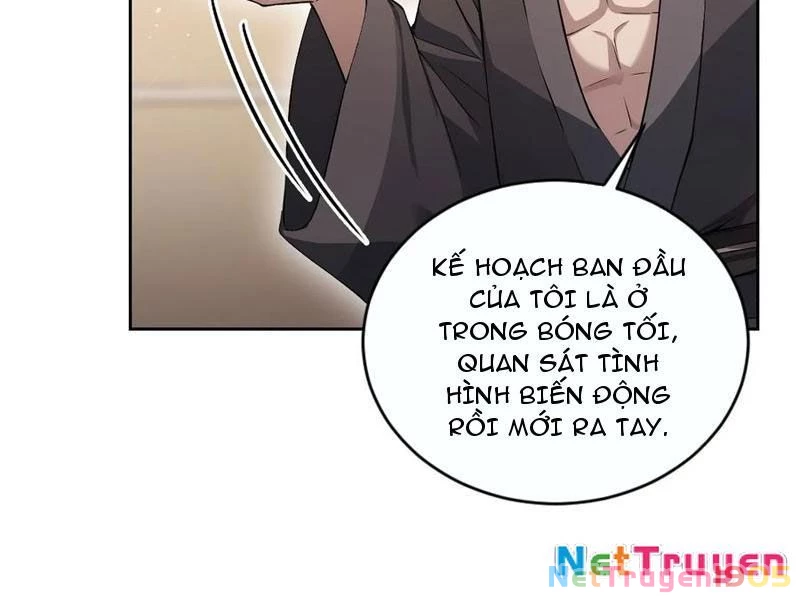 Trò Chơi Quỷ Dị: Ta Dựa Vào Vô Số Công Đức Khắc Thông Quan Chapter 147 - 66