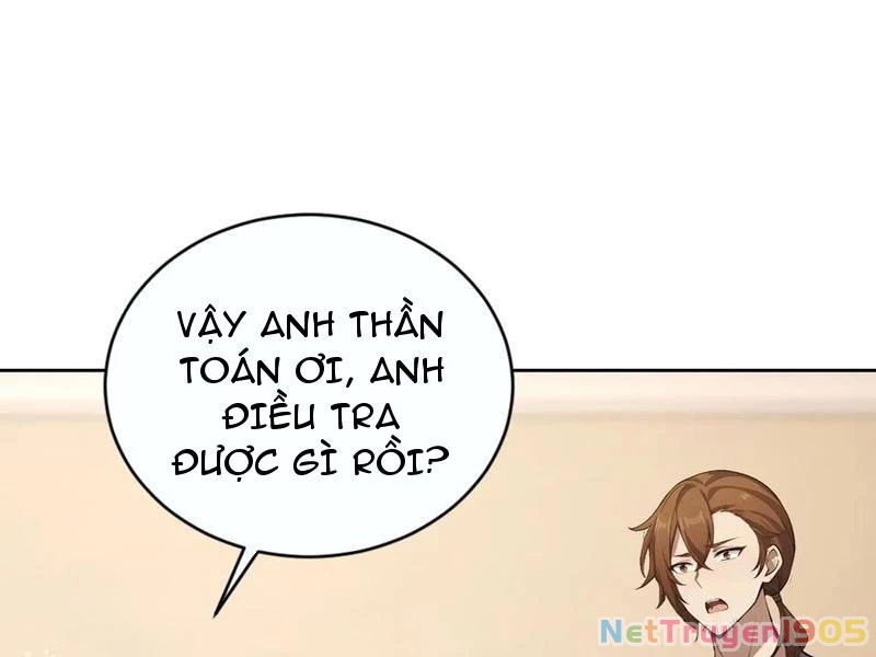 Trò Chơi Quỷ Dị: Ta Dựa Vào Vô Số Công Đức Khắc Thông Quan Chapter 147 - 67