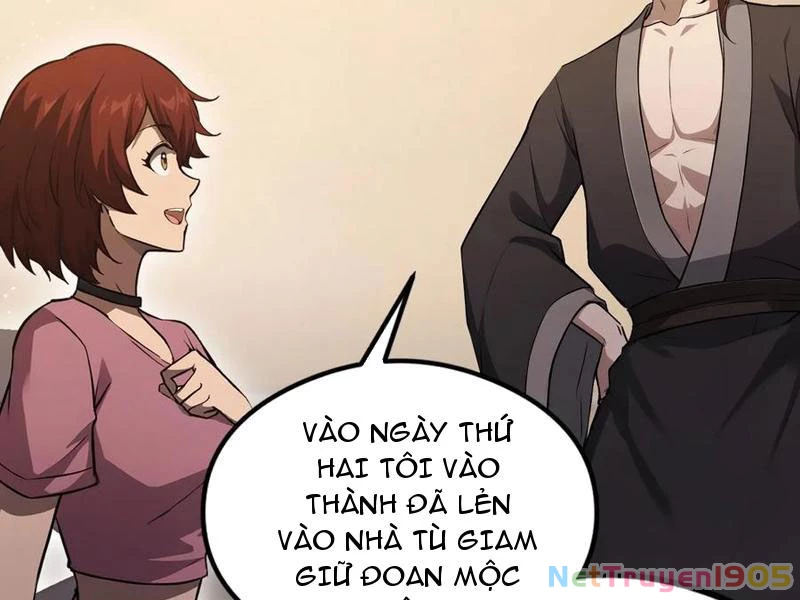 Trò Chơi Quỷ Dị: Ta Dựa Vào Vô Số Công Đức Khắc Thông Quan Chapter 147 - 68