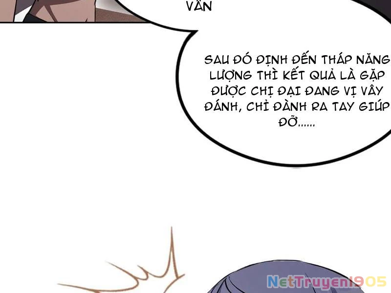 Trò Chơi Quỷ Dị: Ta Dựa Vào Vô Số Công Đức Khắc Thông Quan Chapter 147 - 69