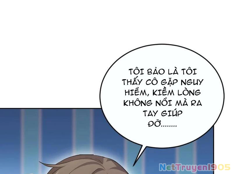 Trò Chơi Quỷ Dị: Ta Dựa Vào Vô Số Công Đức Khắc Thông Quan Chapter 147 - 72