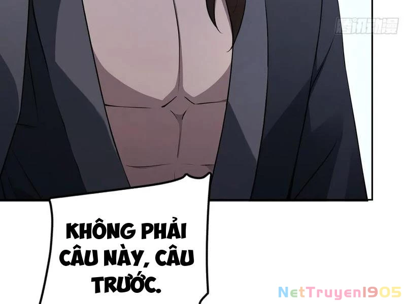 Trò Chơi Quỷ Dị: Ta Dựa Vào Vô Số Công Đức Khắc Thông Quan Chapter 147 - 74