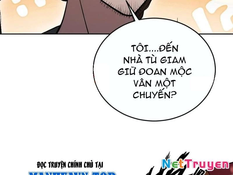 Trò Chơi Quỷ Dị: Ta Dựa Vào Vô Số Công Đức Khắc Thông Quan Chapter 147 - 76