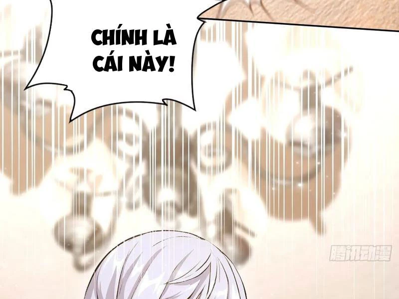 Trò Chơi Quỷ Dị: Ta Dựa Vào Vô Số Công Đức Khắc Thông Quan Chapter 147 - 78