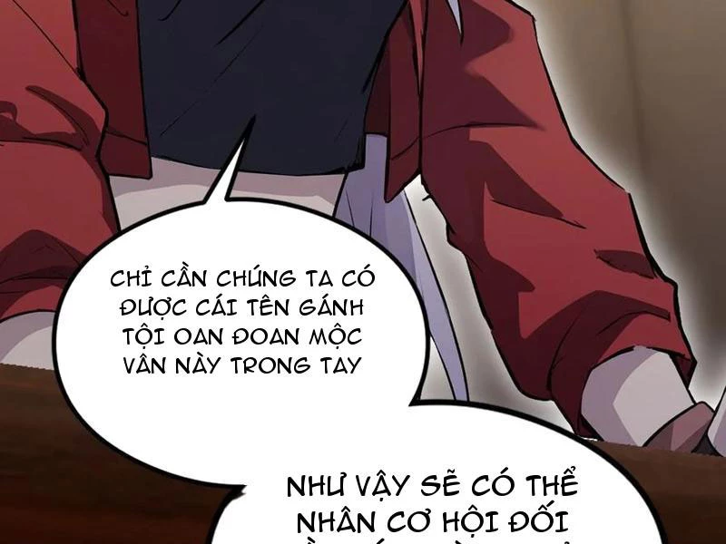 Trò Chơi Quỷ Dị: Ta Dựa Vào Vô Số Công Đức Khắc Thông Quan Chapter 147 - 80