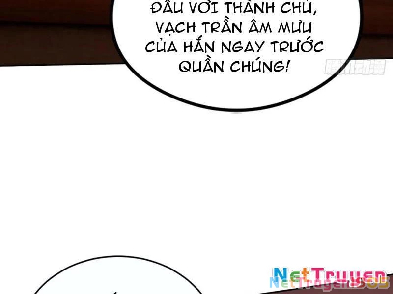 Trò Chơi Quỷ Dị: Ta Dựa Vào Vô Số Công Đức Khắc Thông Quan Chapter 147 - 81