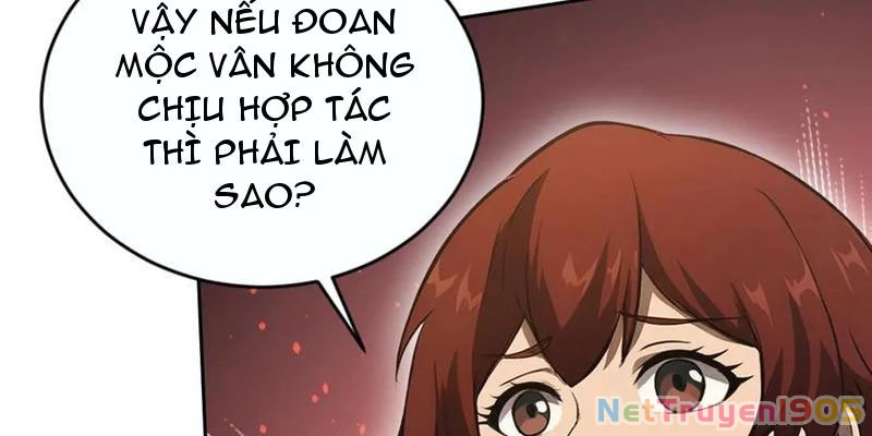 Trò Chơi Quỷ Dị: Ta Dựa Vào Vô Số Công Đức Khắc Thông Quan Chapter 147 - 82