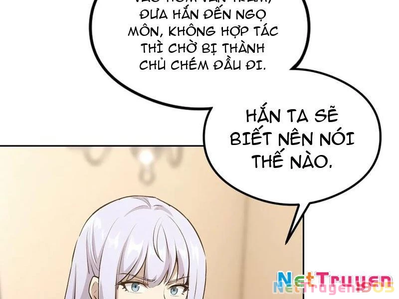Trò Chơi Quỷ Dị: Ta Dựa Vào Vô Số Công Đức Khắc Thông Quan Chapter 147 - 86