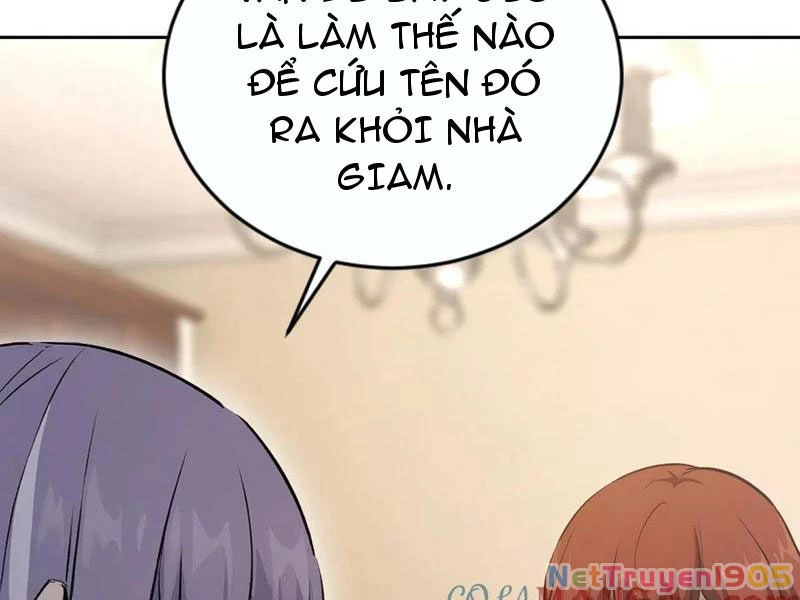 Trò Chơi Quỷ Dị: Ta Dựa Vào Vô Số Công Đức Khắc Thông Quan Chapter 147 - 89