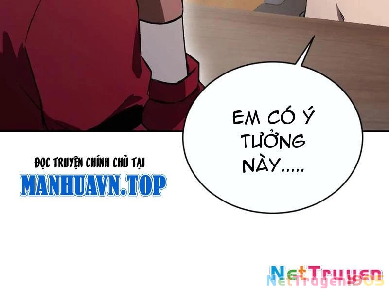 Trò Chơi Quỷ Dị: Ta Dựa Vào Vô Số Công Đức Khắc Thông Quan Chapter 147 - 91