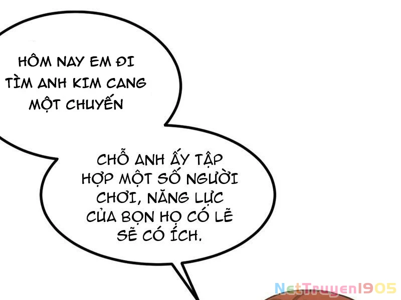 Trò Chơi Quỷ Dị: Ta Dựa Vào Vô Số Công Đức Khắc Thông Quan Chapter 147 - 92