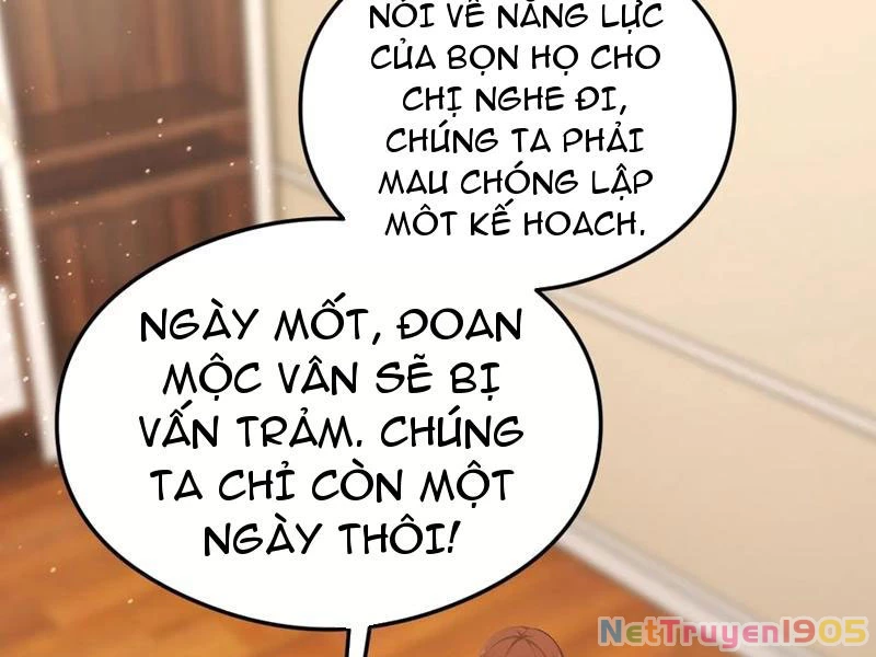 Trò Chơi Quỷ Dị: Ta Dựa Vào Vô Số Công Đức Khắc Thông Quan Chapter 147 - 95