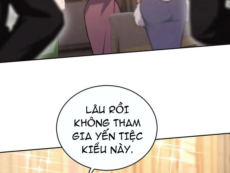 Trò Chơi Quỷ Dị: Ta Dựa Vào Vô Số Công Đức Khắc Thông Quan Chapter 147 - 100