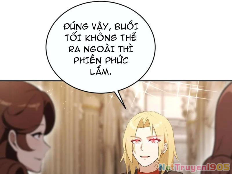 Trò Chơi Quỷ Dị: Ta Dựa Vào Vô Số Công Đức Khắc Thông Quan Chapter 147 - 103