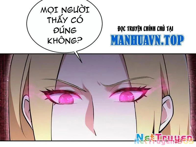 Trò Chơi Quỷ Dị: Ta Dựa Vào Vô Số Công Đức Khắc Thông Quan Chapter 147 - 106