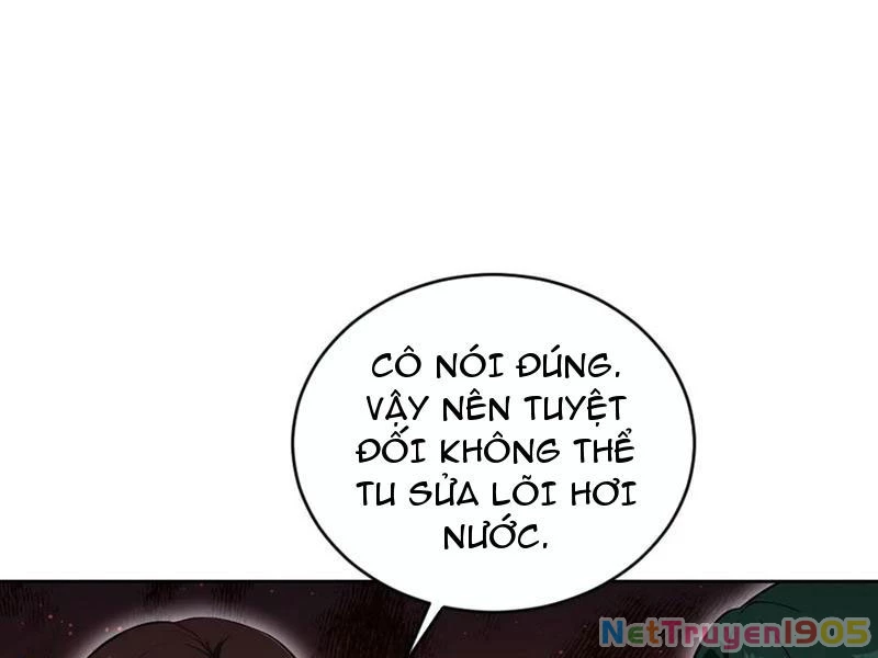 Trò Chơi Quỷ Dị: Ta Dựa Vào Vô Số Công Đức Khắc Thông Quan Chapter 147 - 107