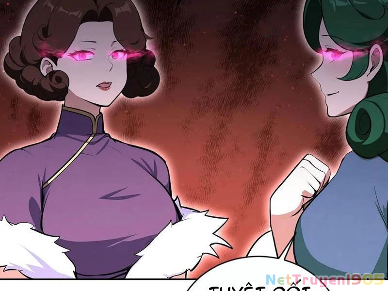 Trò Chơi Quỷ Dị: Ta Dựa Vào Vô Số Công Đức Khắc Thông Quan Chapter 147 - 108