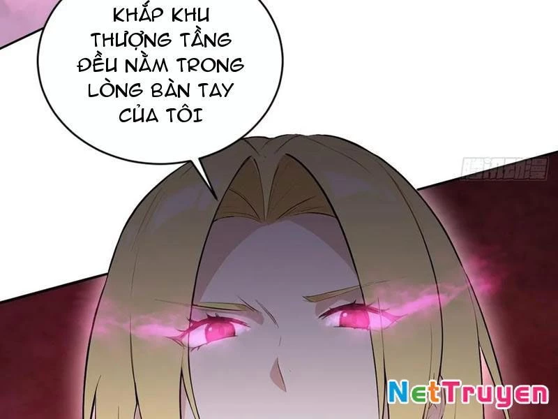 Trò Chơi Quỷ Dị: Ta Dựa Vào Vô Số Công Đức Khắc Thông Quan Chapter 147 - 111