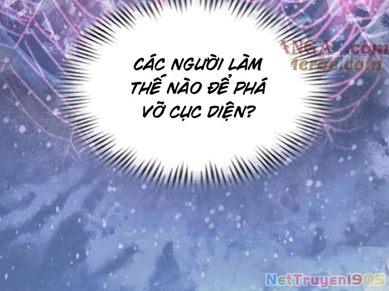Trò Chơi Quỷ Dị: Ta Dựa Vào Vô Số Công Đức Khắc Thông Quan Chapter 147 - 115