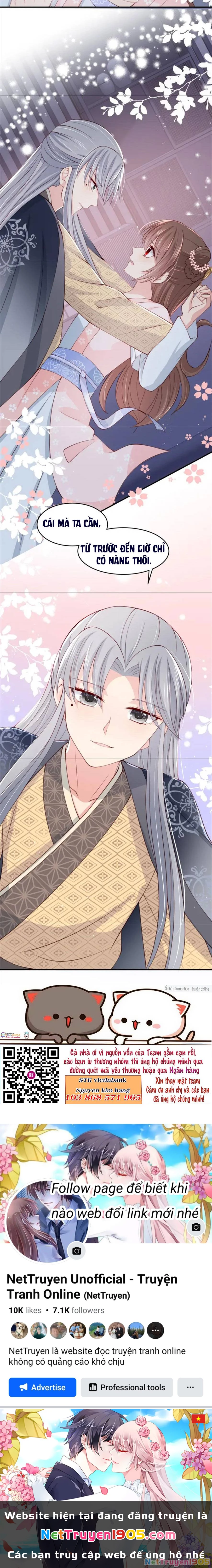 Dưỡng Địch Vi Hoạn Chapter 73 - 19