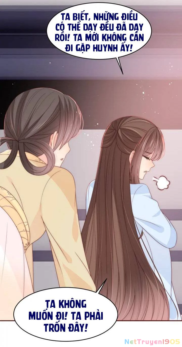 Dưỡng Địch Vi Hoạn Chapter 75 - 3