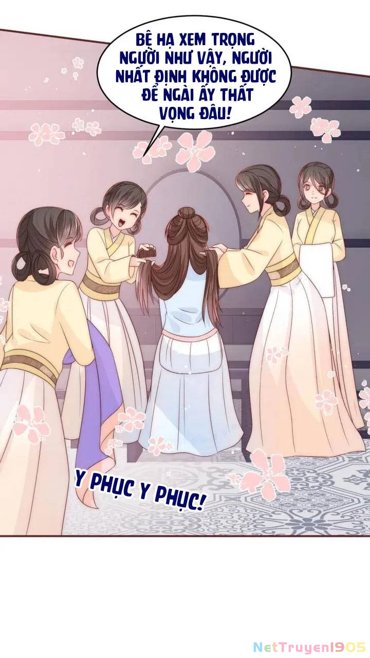 Dưỡng Địch Vi Hoạn Chapter 75 - 6