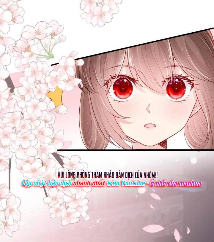 Dưỡng Địch Vi Hoạn Chapter 75 - 10