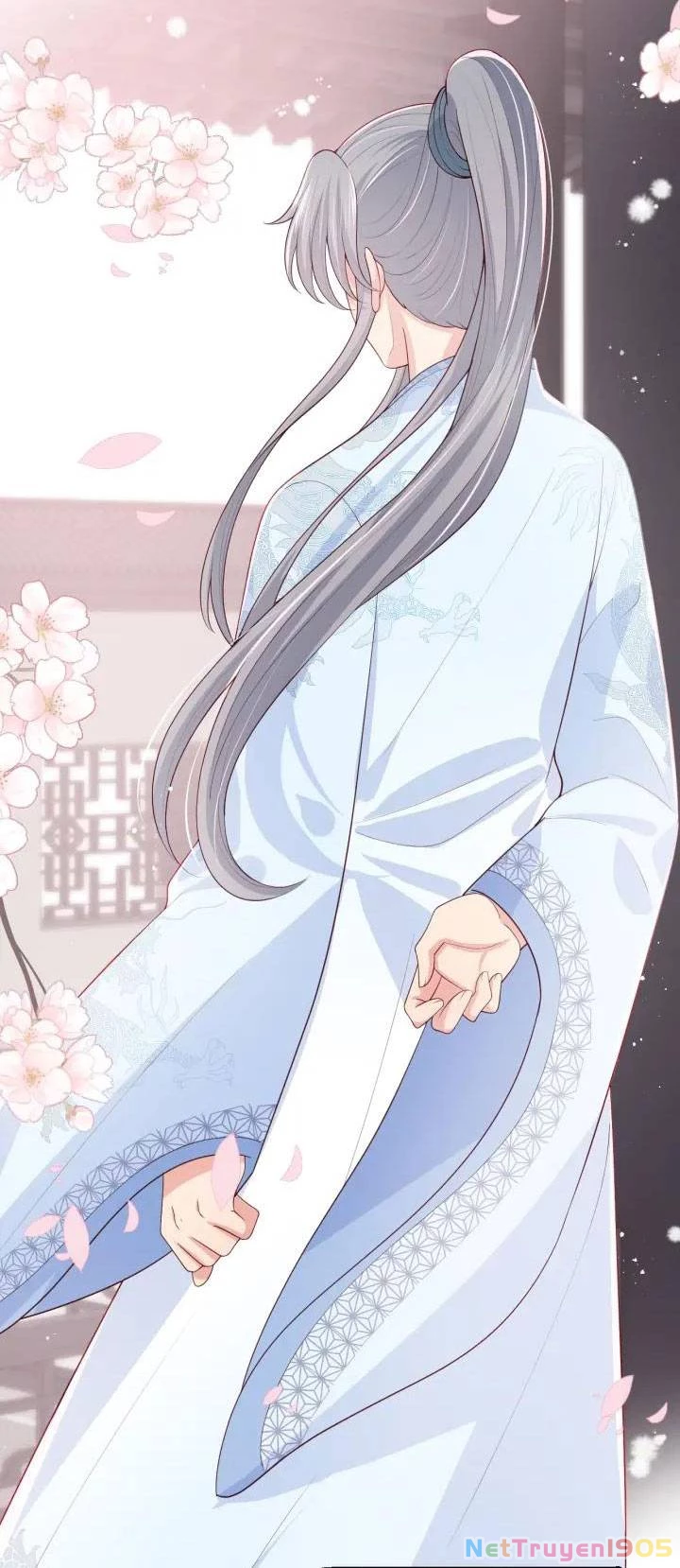 Dưỡng Địch Vi Hoạn Chapter 75 - 11