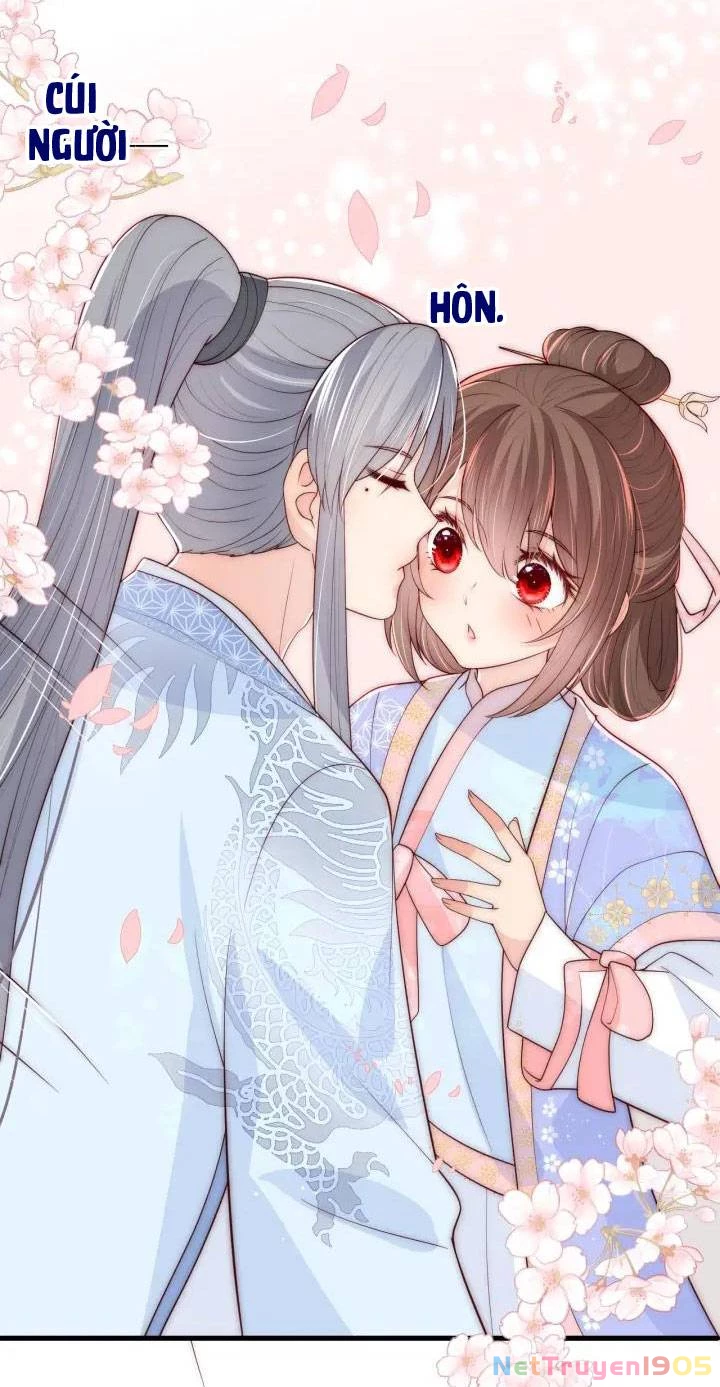 Dưỡng Địch Vi Hoạn Chapter 75 - 14