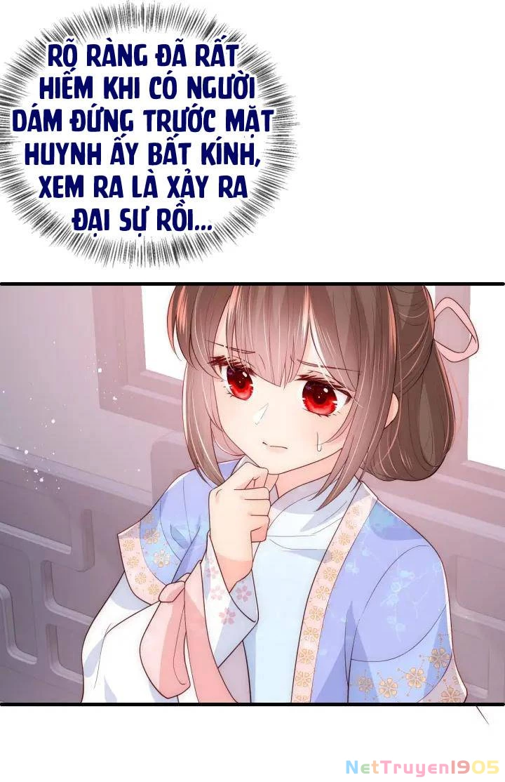 Dưỡng Địch Vi Hoạn Chapter 75 - 18